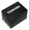TOSHIBA TLP3417(TP,F(O