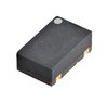 TOSHIBA TLP3483(TP,E(O
