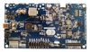 FTDI UMFT233HPEV