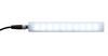 PATLITE (U.S.A.) CLA2-02CSN-C