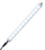 PATLITE (U.S.A.) CLA3-02CLN-C