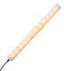 PATLITE (U.S.A.) CLA3-02JSN-Y