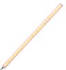 PATLITE (U.S.A.) CLA6-02JSN-Y
