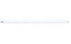 PATLITE (U.S.A.) CLA9-02JSN-C