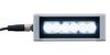 PATLITE (U.S.A.) CLK1-02CSN-C