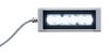 PATLITE (U.S.A.) CLK1-02JSN-C