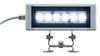PATLITE (U.S.A.) CLK1-02JSN-CP
