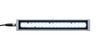 PATLITE (U.S.A.) CLK3-02CSN-C