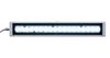 PATLITE (U.S.A.) CLK3-02JSN-C