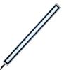 PATLITE (U.S.A.) CLK6-02CSN-C
