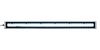 PATLITE (U.S.A.) CLK6-02JSN-C
