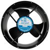ORION FANS OD254AP-12MBIP68D