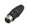 NEUTRIK NC5FX1-TOP
