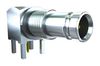 SAMTEC BNC7T-J-P-GN-RA-BH2D