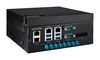 ADVANTECH AFE-R750-X1A1U
