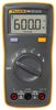 FLUKE FLUKE-106-R