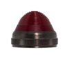 DIALIGHT 0800512203