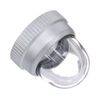DIALIGHT 1251137403