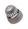 DIALIGHT 1251197403