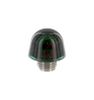 DIALIGHT 1770932003