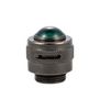 DIALIGHT 2030132203