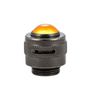 DIALIGHT 2030133203