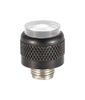 DIALIGHT 2390337500