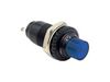 DIALIGHT 24941673334504F