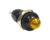 DIALIGHT 24980703733504F