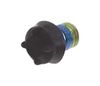 DIALIGHT 2700141
