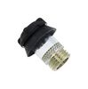 DIALIGHT 2700171