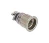 DIALIGHT 2701830702