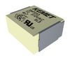 KEMET SMP253FA4100MB31TV24