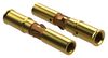 AMPHENOL SINE/TUCHEL SC000893F-10