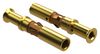 AMPHENOL SINE/TUCHEL SC000893F-14
