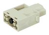 HARTING 09140013035