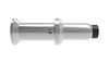 HARTING 09110007112