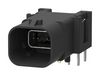 AMPHENOL COMMUNICATIONS SOLUTIONS NTHBR11A1111SR