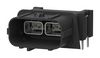 AMPHENOL COMMUNICATIONS SOLUTIONS NTHBR12A1110SR