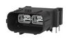 AMPHENOL COMMUNICATIONS SOLUTIONS NTHBR12A1111SR
