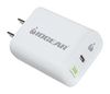 IOGEAR GPAWC30W