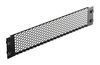 IOGEAR GRBPVT2U