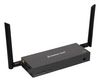 IOGEAR GWLRSSKIT4KTX
