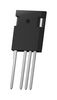 LITTELFUSE IXSH40N65L2KHV