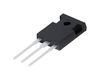 LITTELFUSE IXSJ43N120R1