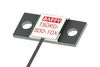 VISHAY T50R0-500-10X