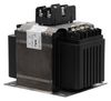 HAMMOND POWER SOLUTIONS C2M1500PP