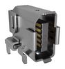 AMPHENOL COMMUNICATIONS SOLUTIONS ND9BS140C