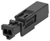 TE CONNECTIVITY 2302451-1