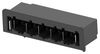 TE CONNECTIVITY 2305390-1